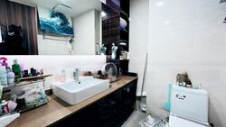 The Blossomvale (D21), Condominium #474321701